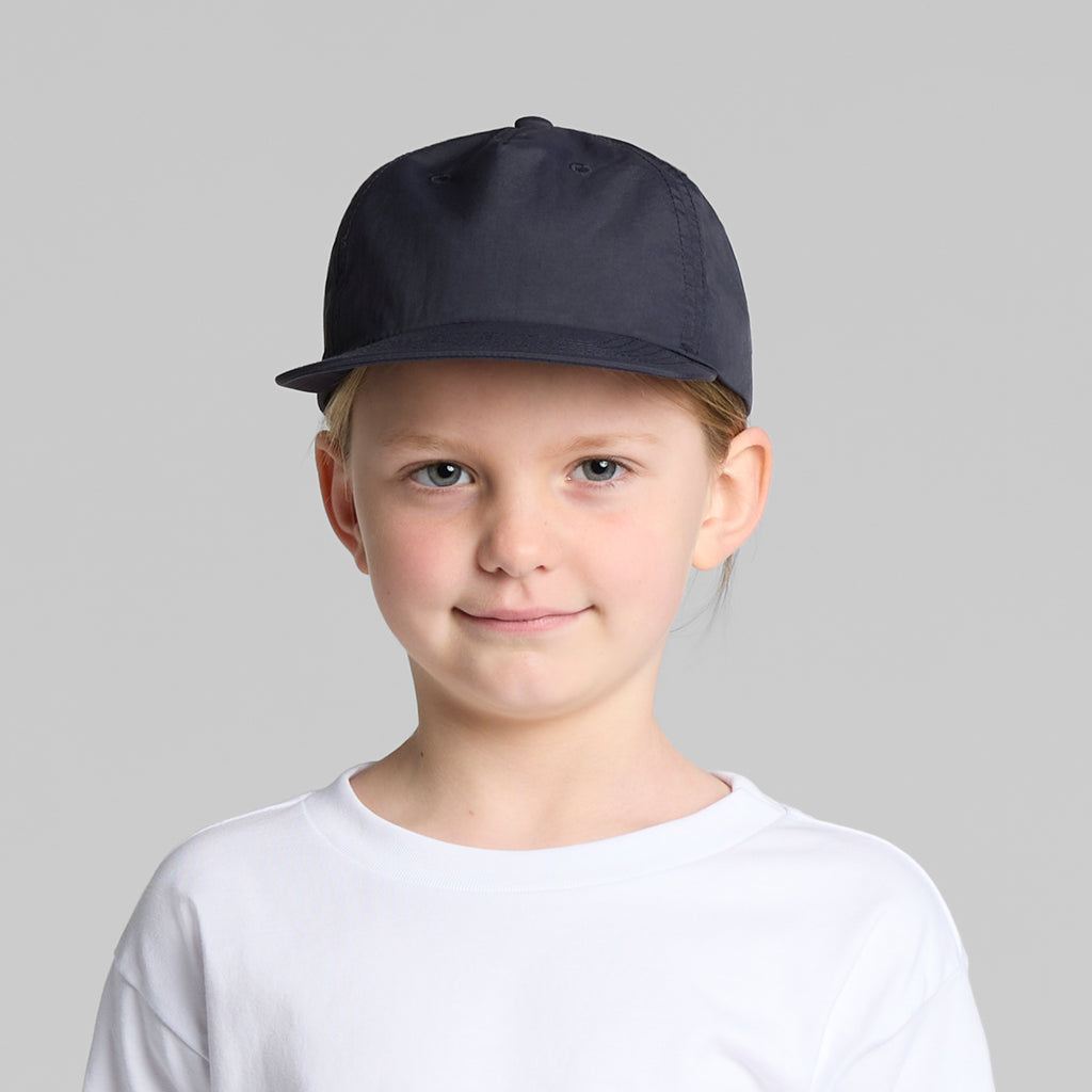 Surf Kids Cap