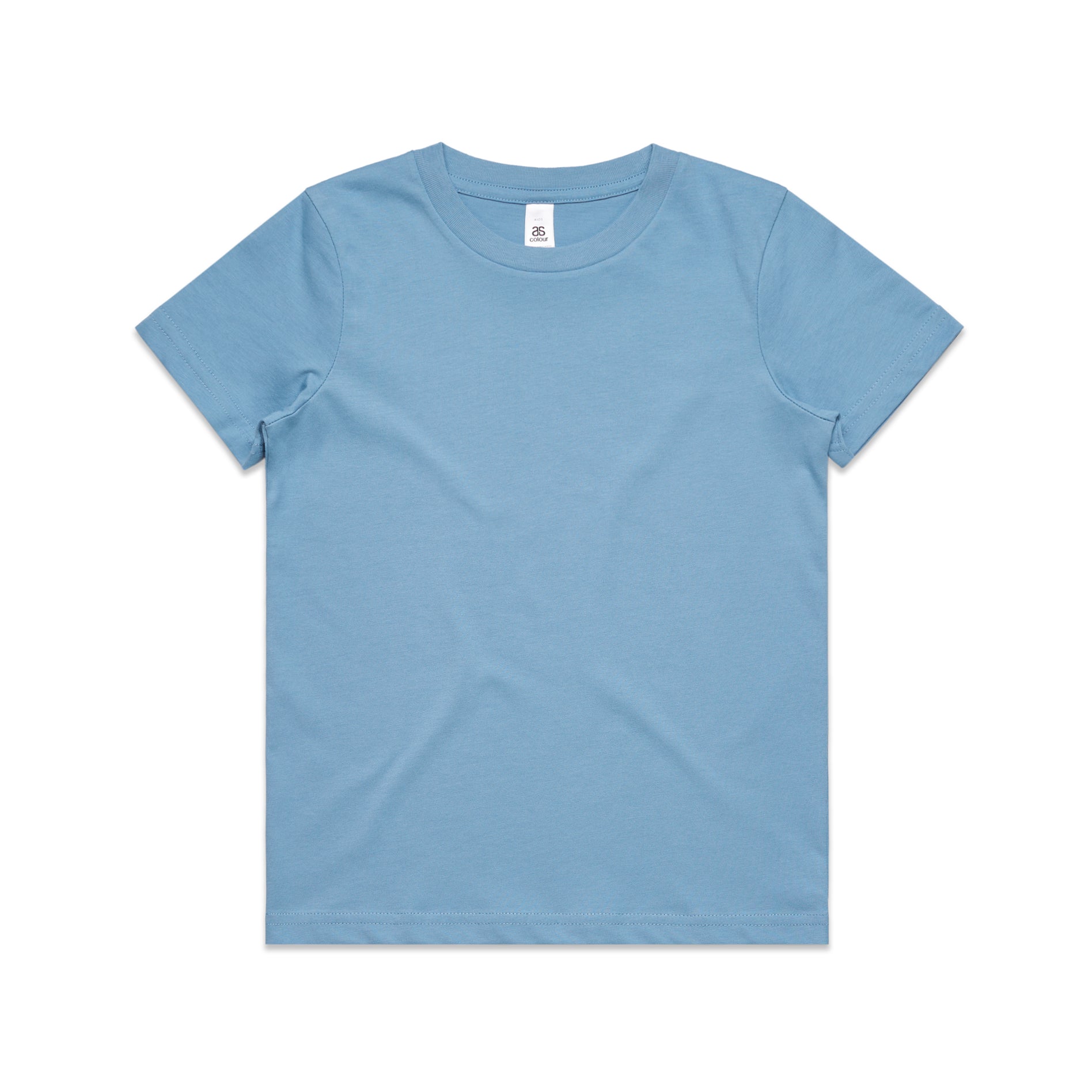 Kids Staple Tee - on request