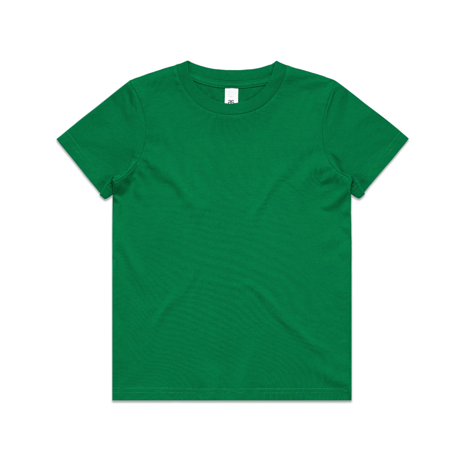 Kids Staple Tee - on request