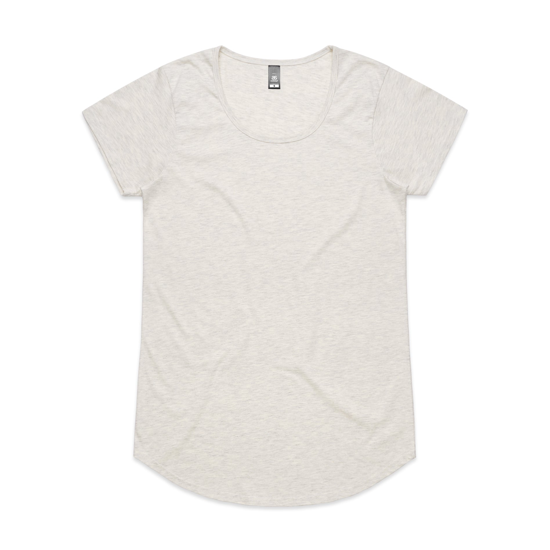 Wo's Mali Tee - on request