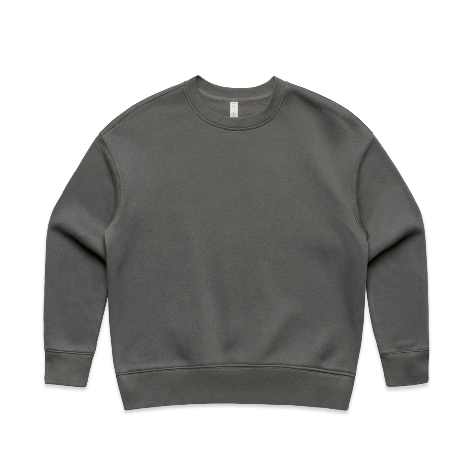 Wo's Relax Crew - on request