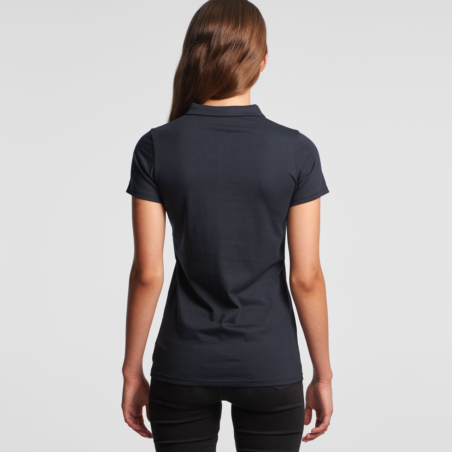 Wo's Amy Polo - on request