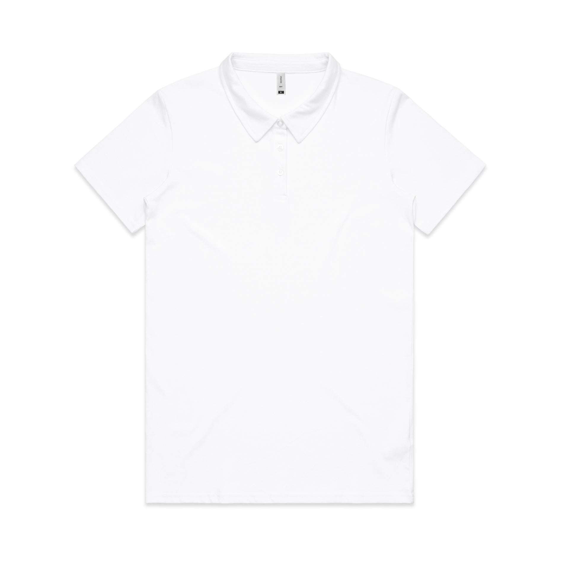 Wo's Amy Polo - on request