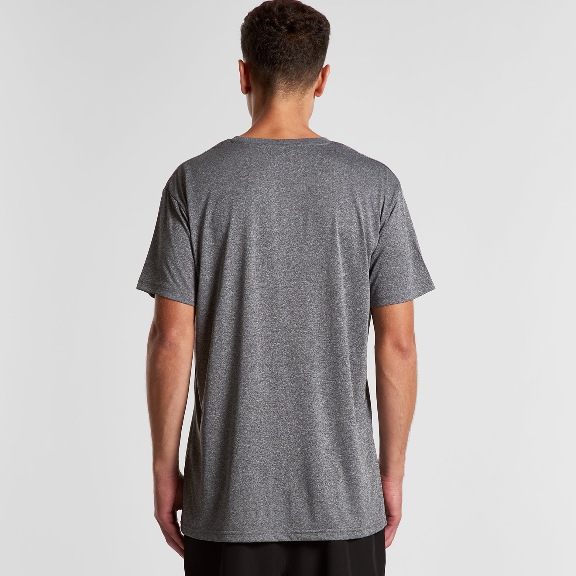 Staple Active Tee - on request