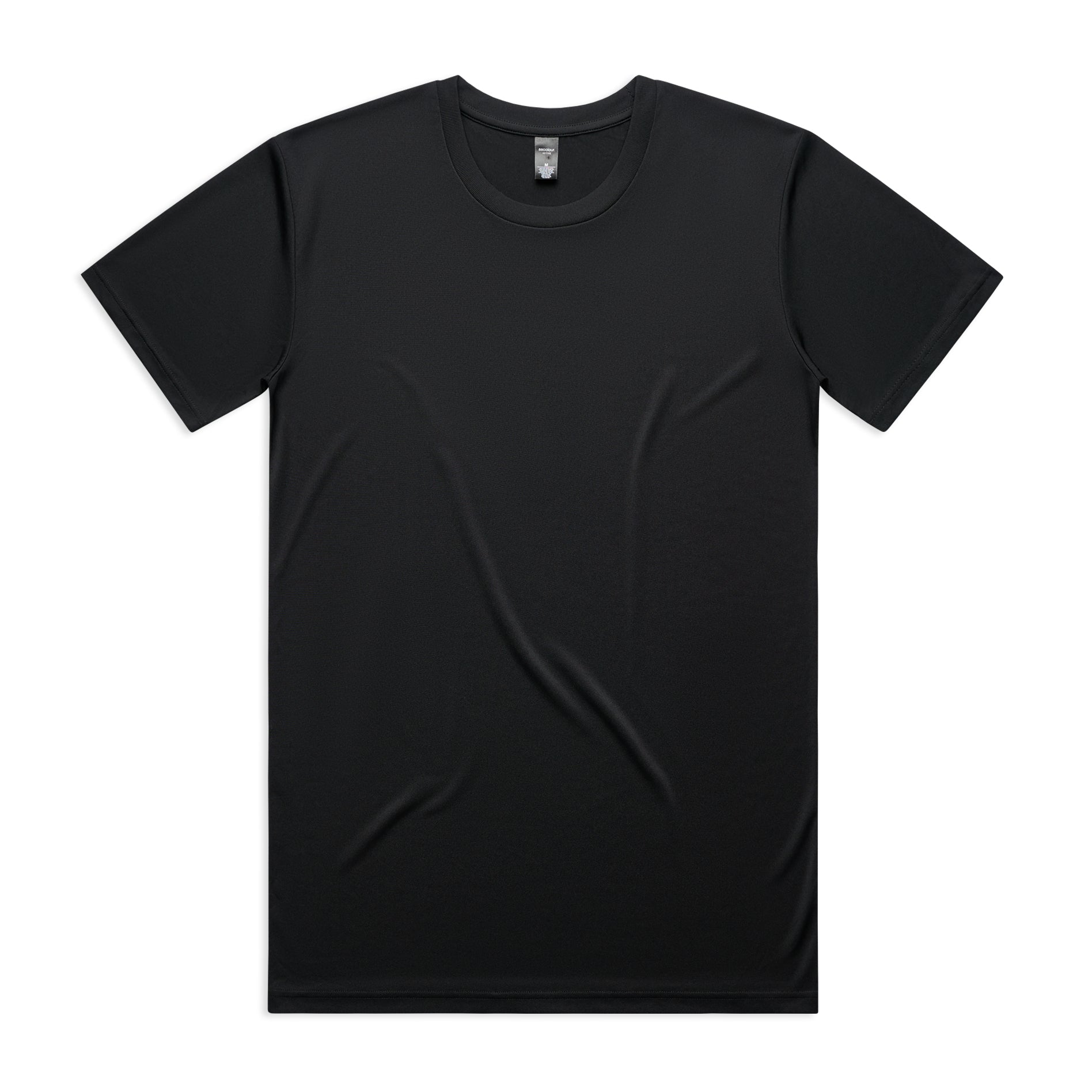 Staple Active Tee - on request