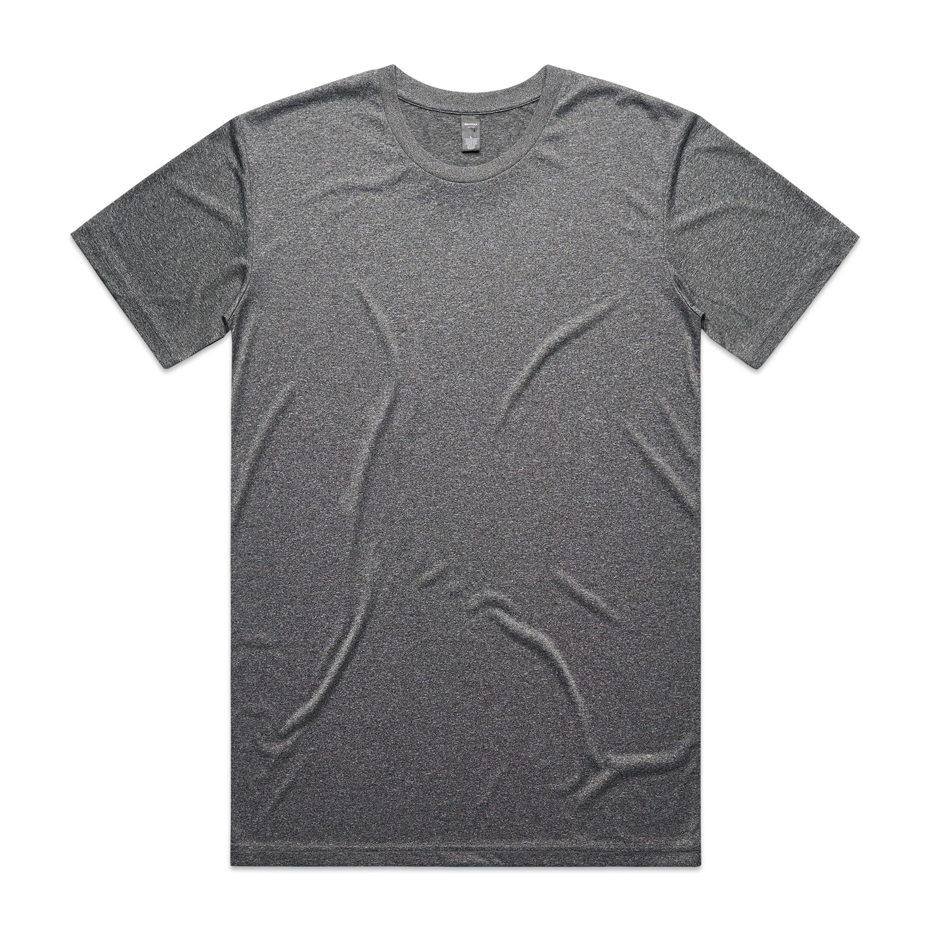 Staple Active Tee - on request