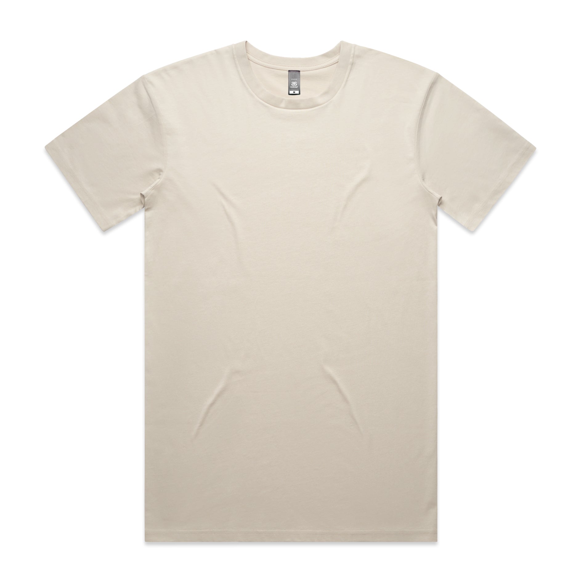 Staple Tee - on request