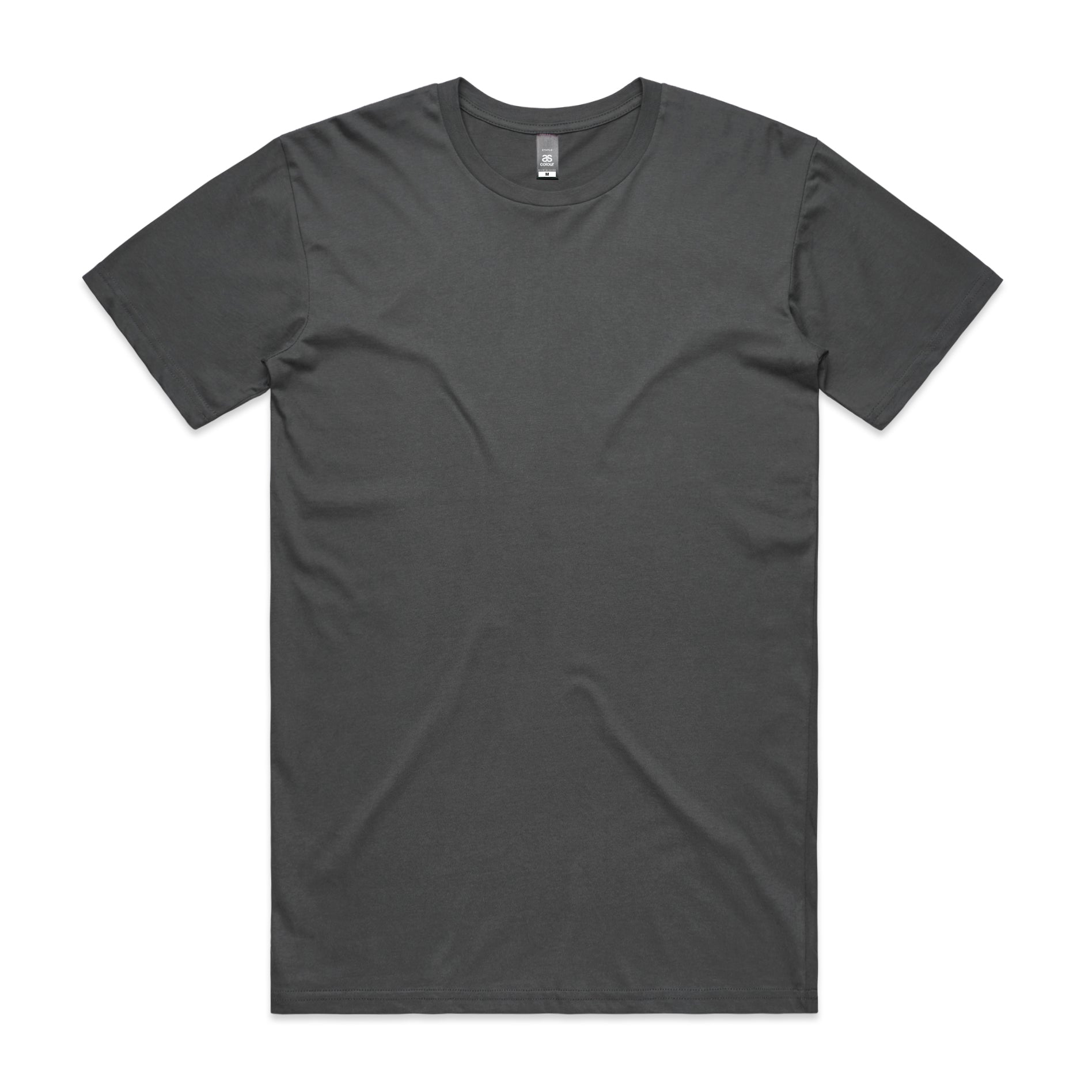 Staple Tee - on request
