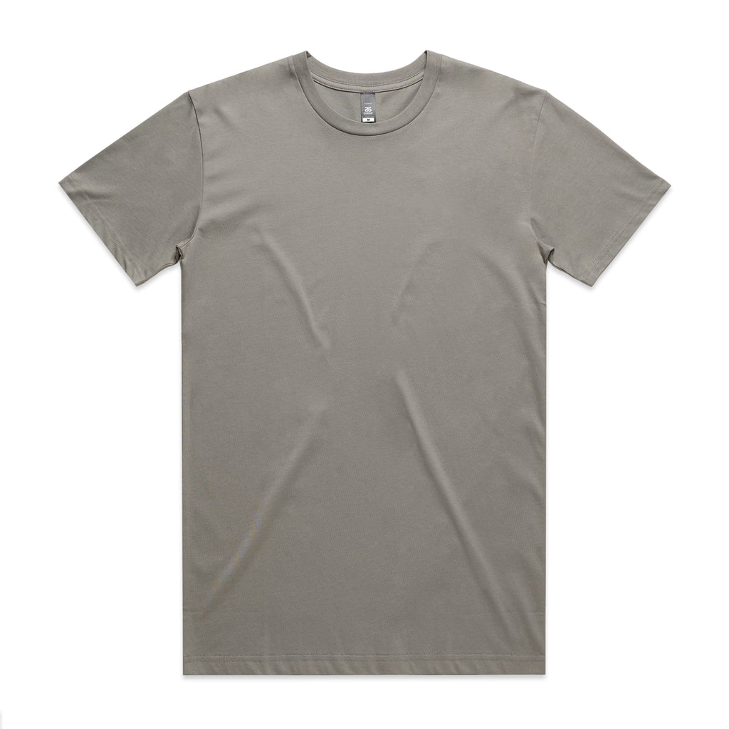 Staple Tee - on request