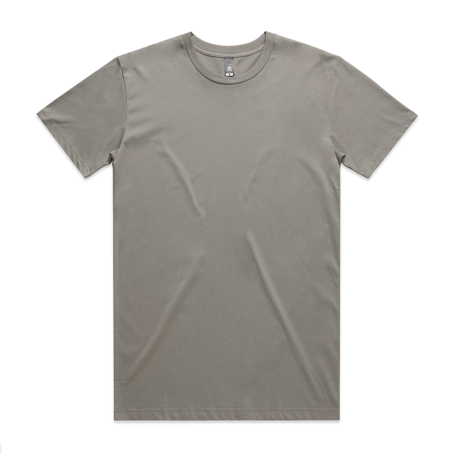 Staple Tee - on request