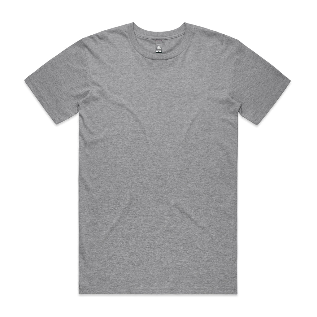 Staple Tee - on request