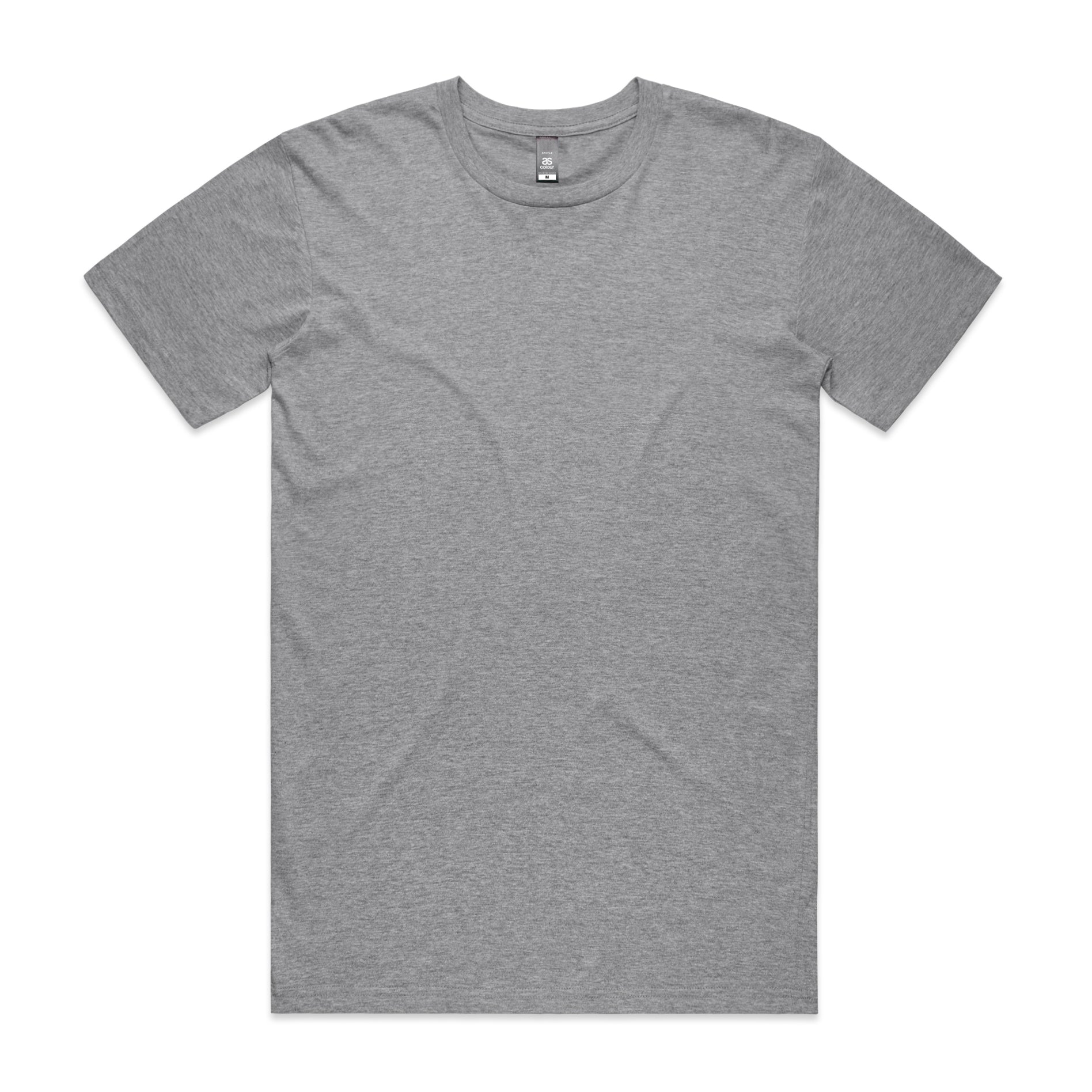 Staple Tee - on request