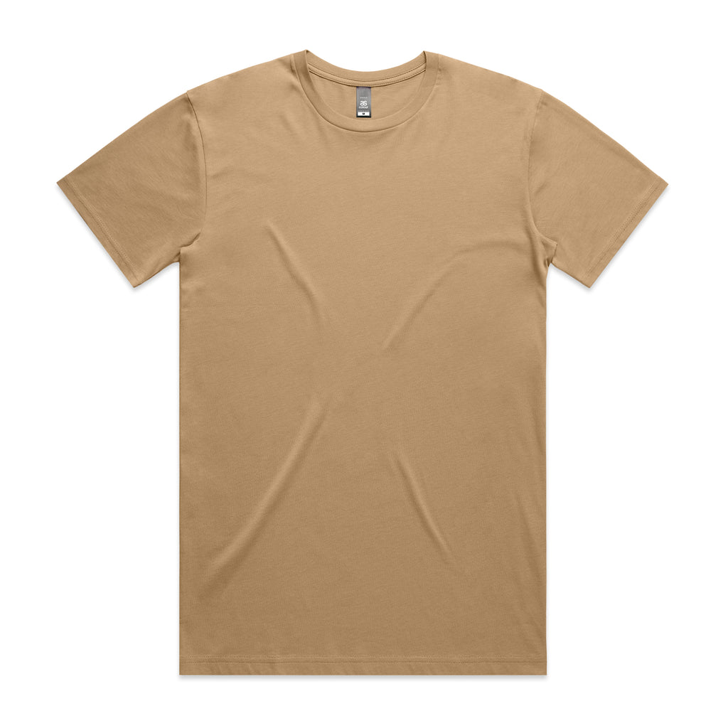 Staple Tee - on request
