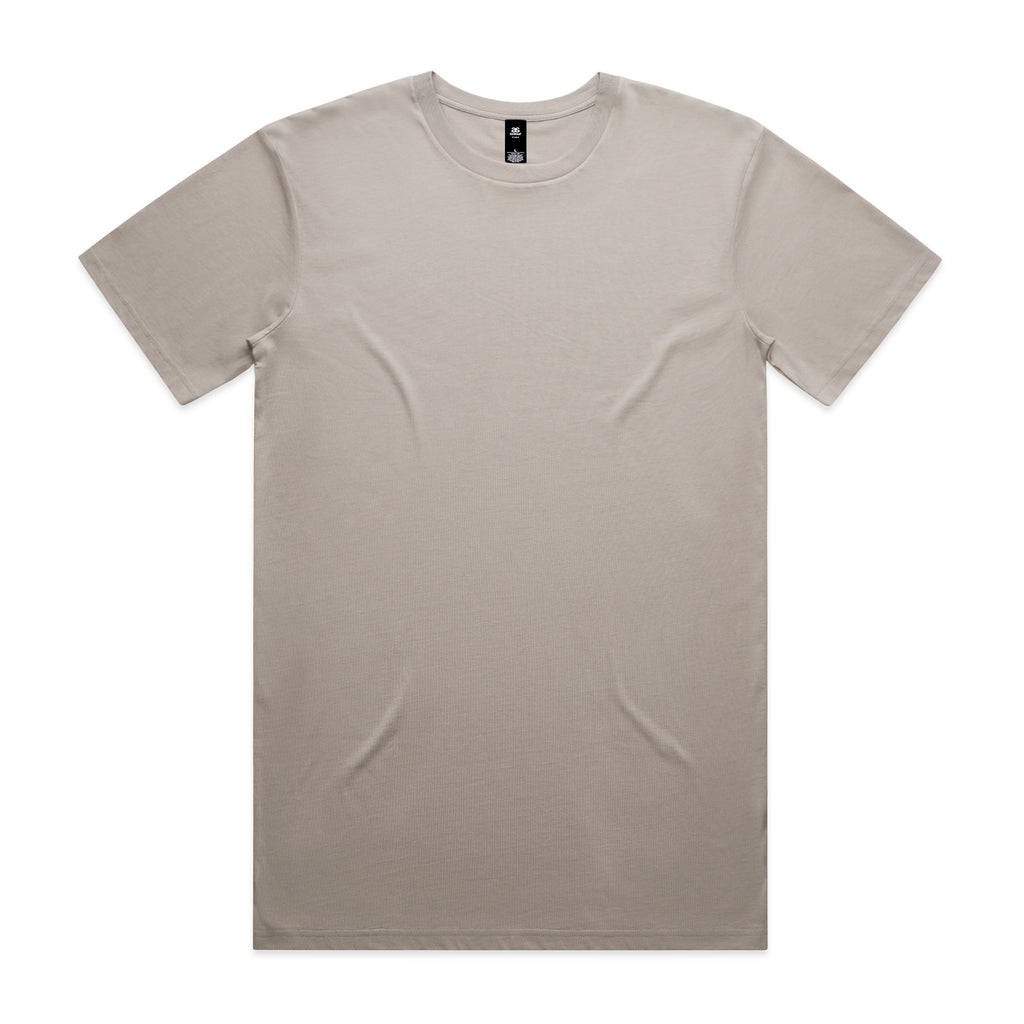 Staple Tee - on request