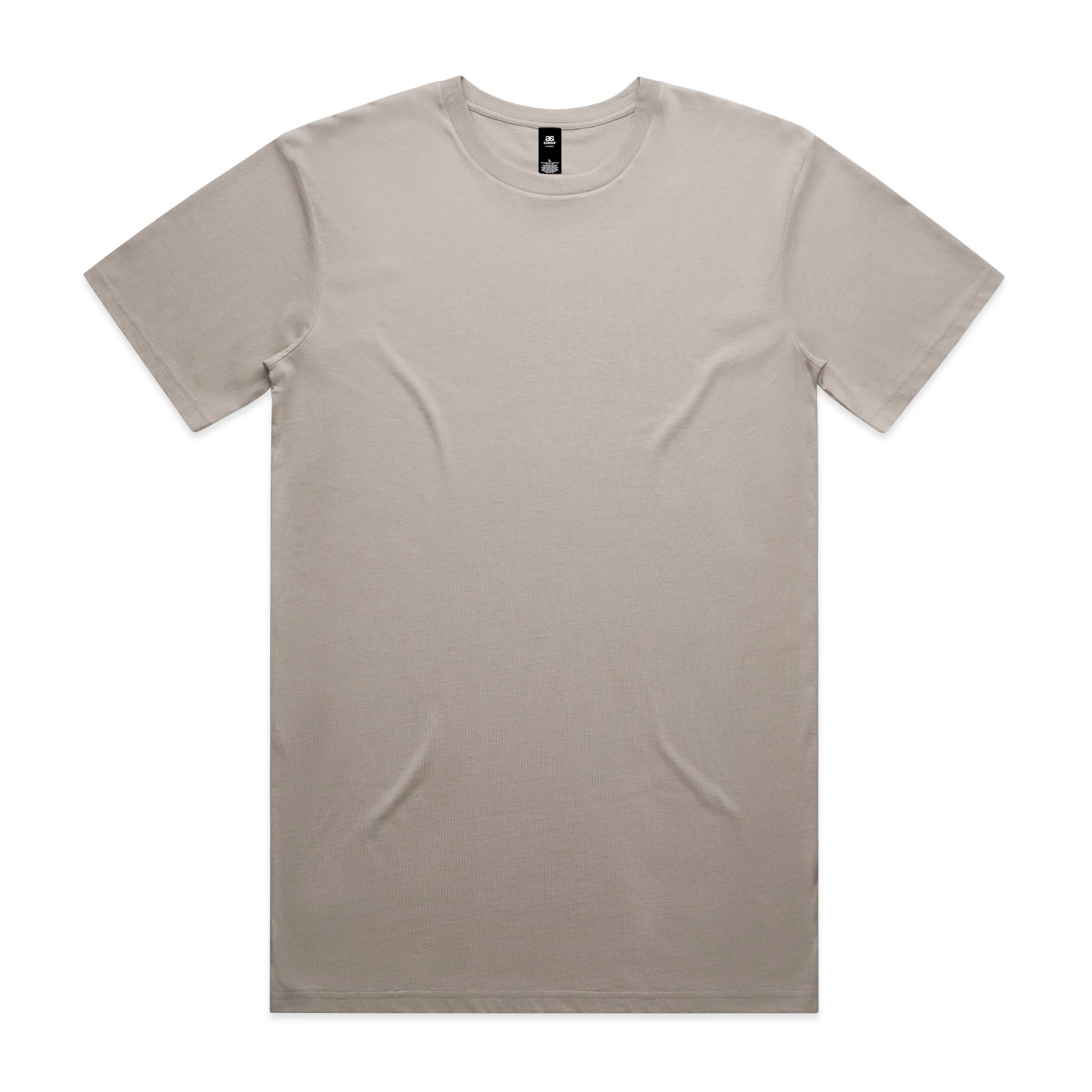 Staple Tee - on request