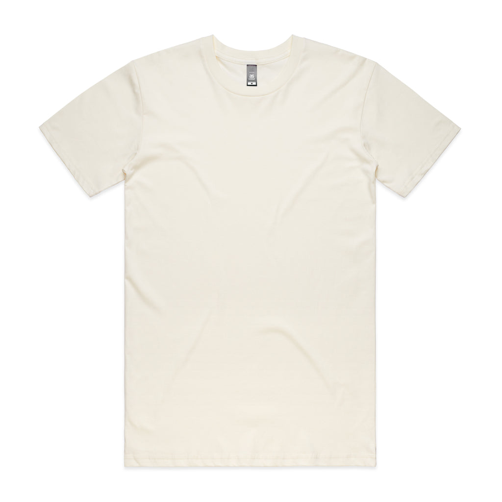 Staple Tee - on request