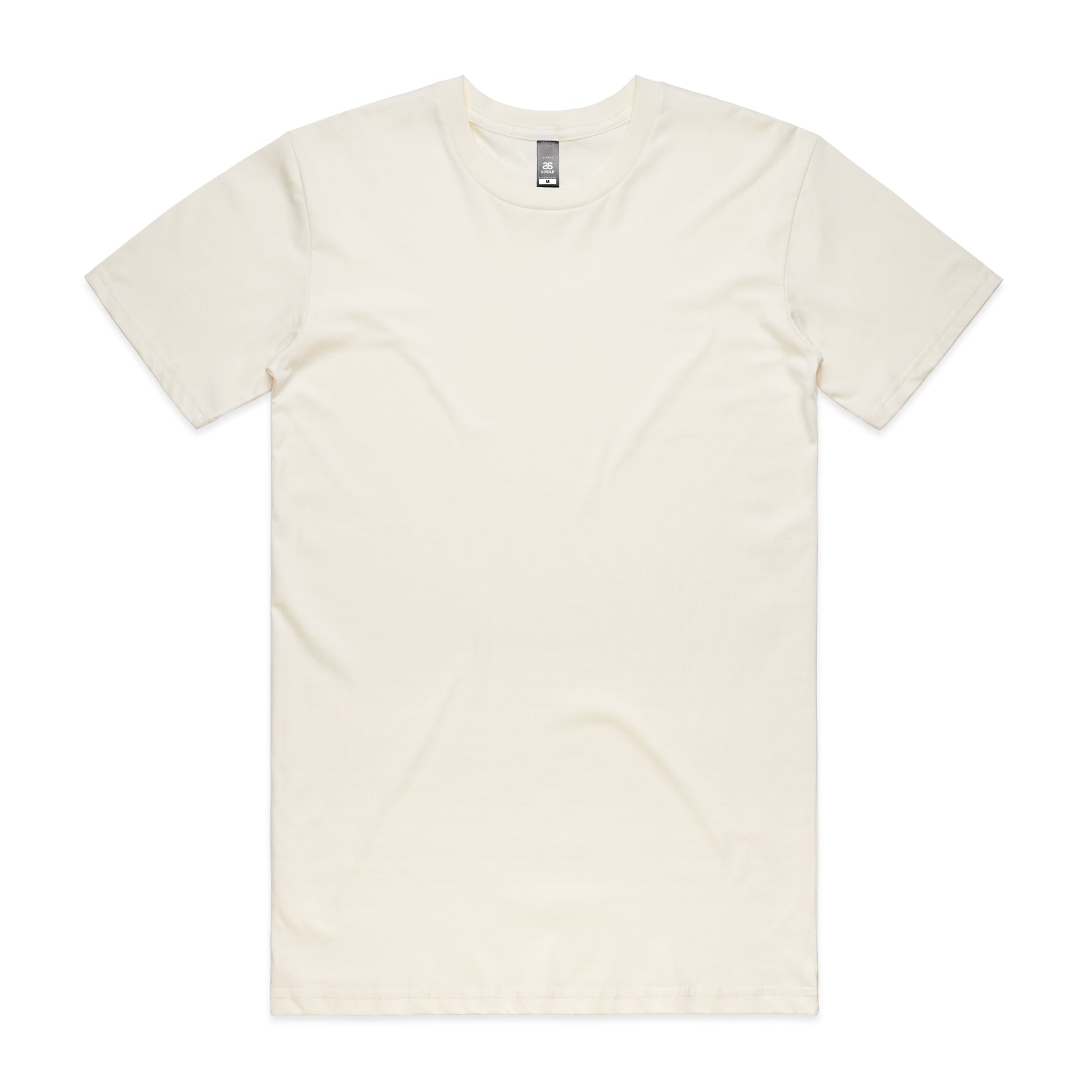Staple Tee - on request