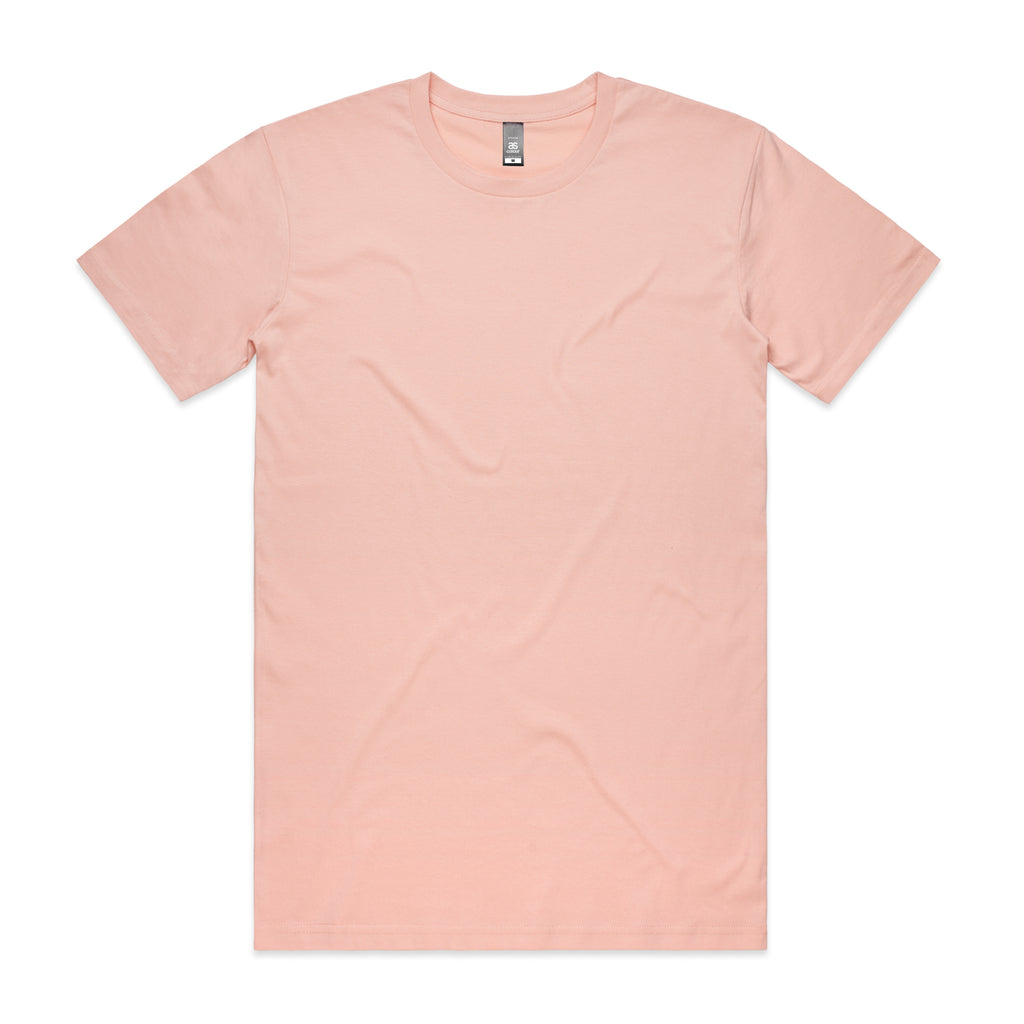 Staple Tee - on request