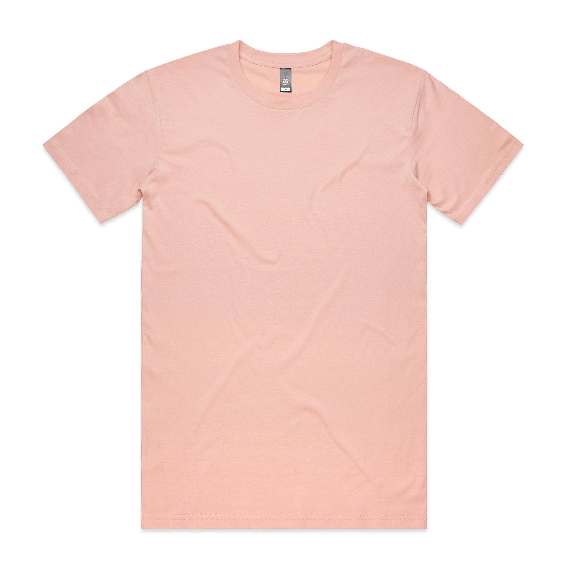 Staple Tee - on request