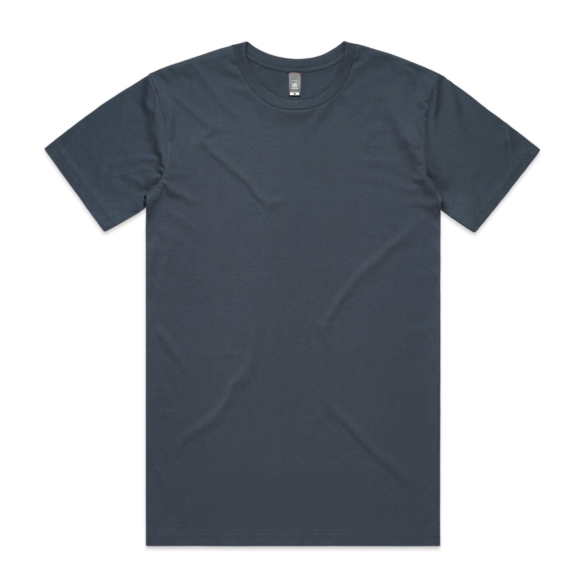Staple Tee - on request