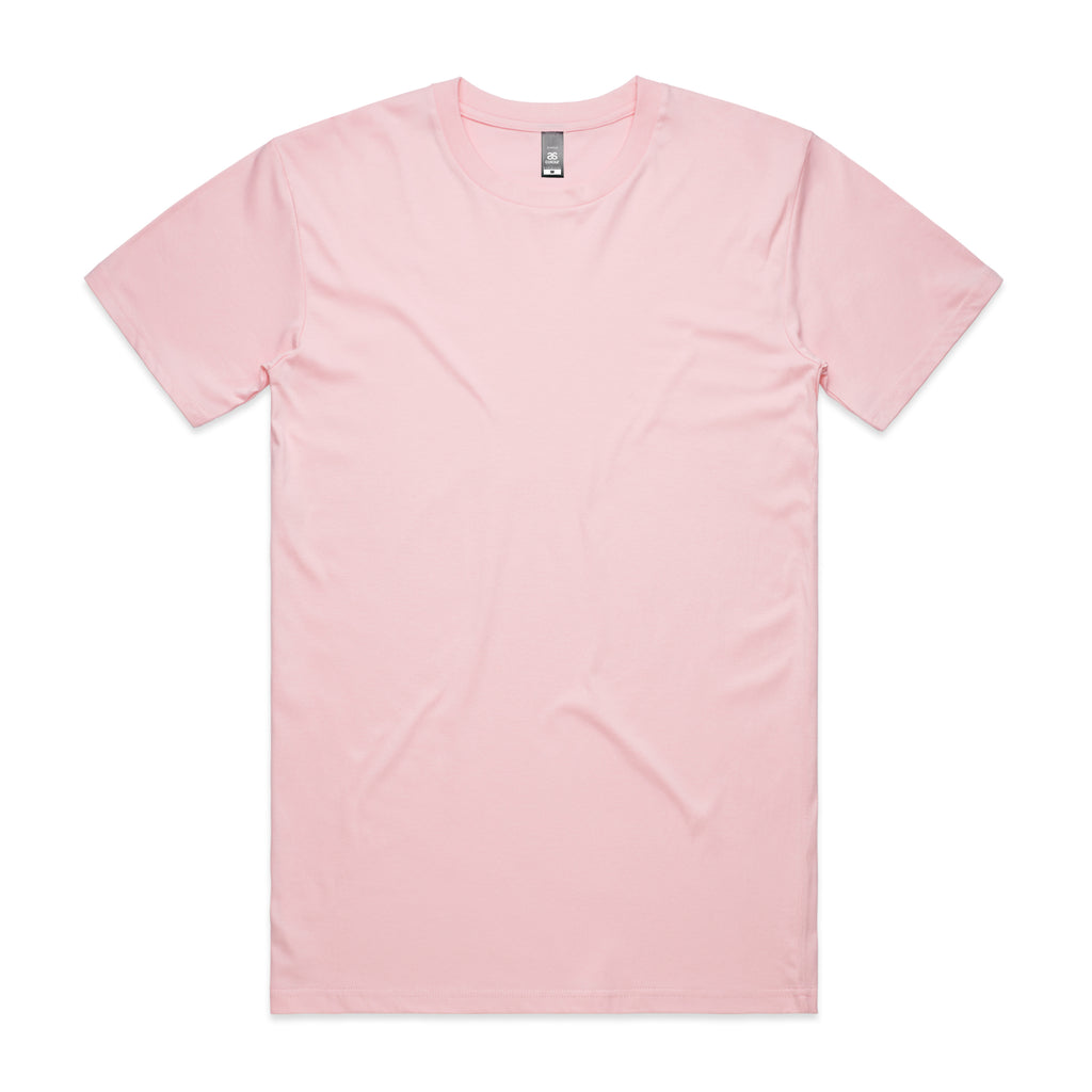 Staple Tee - on request