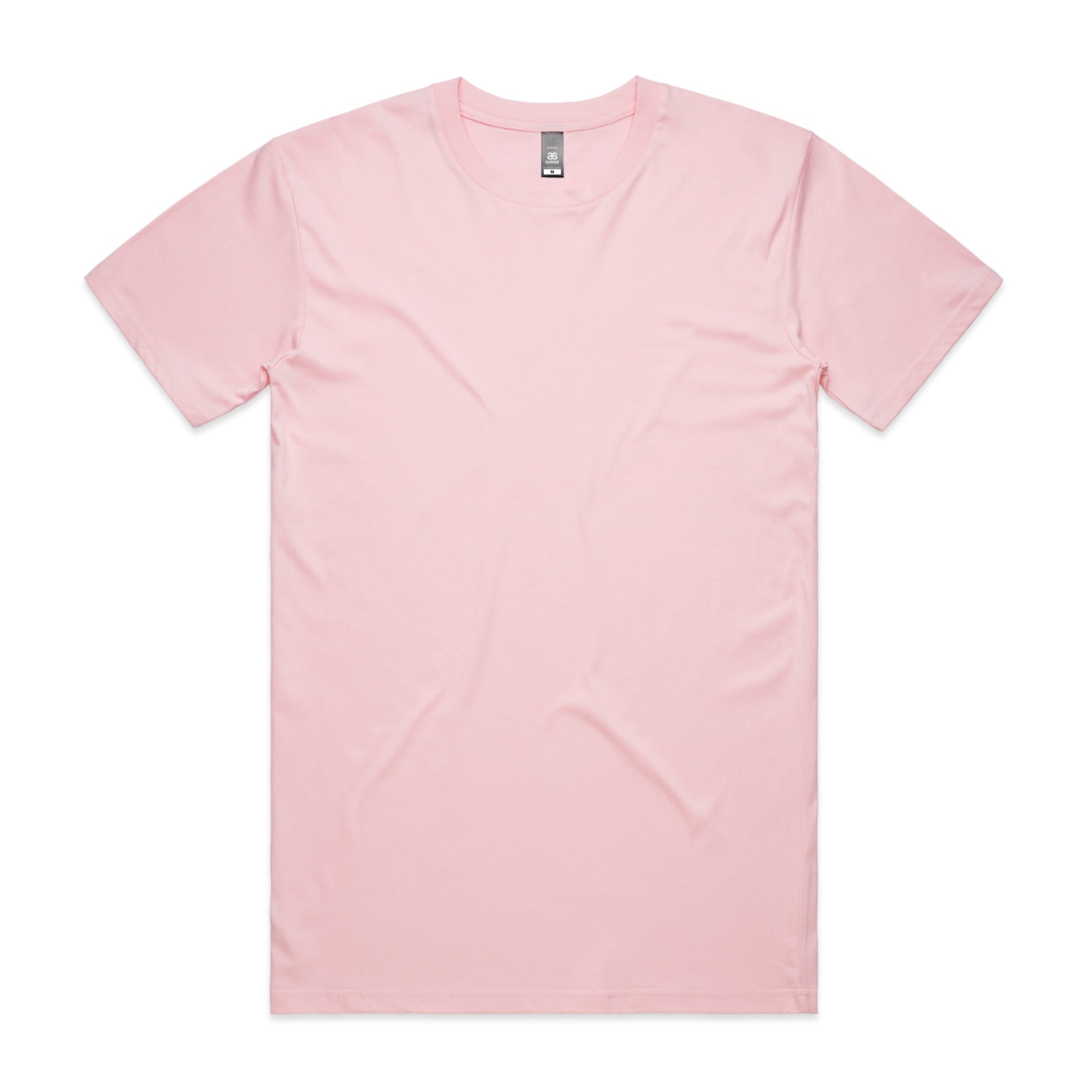 Staple Tee - on request