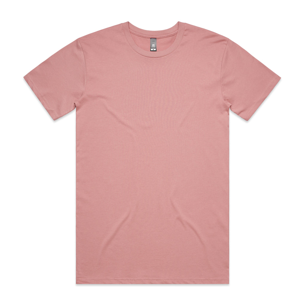 Staple Tee - on request