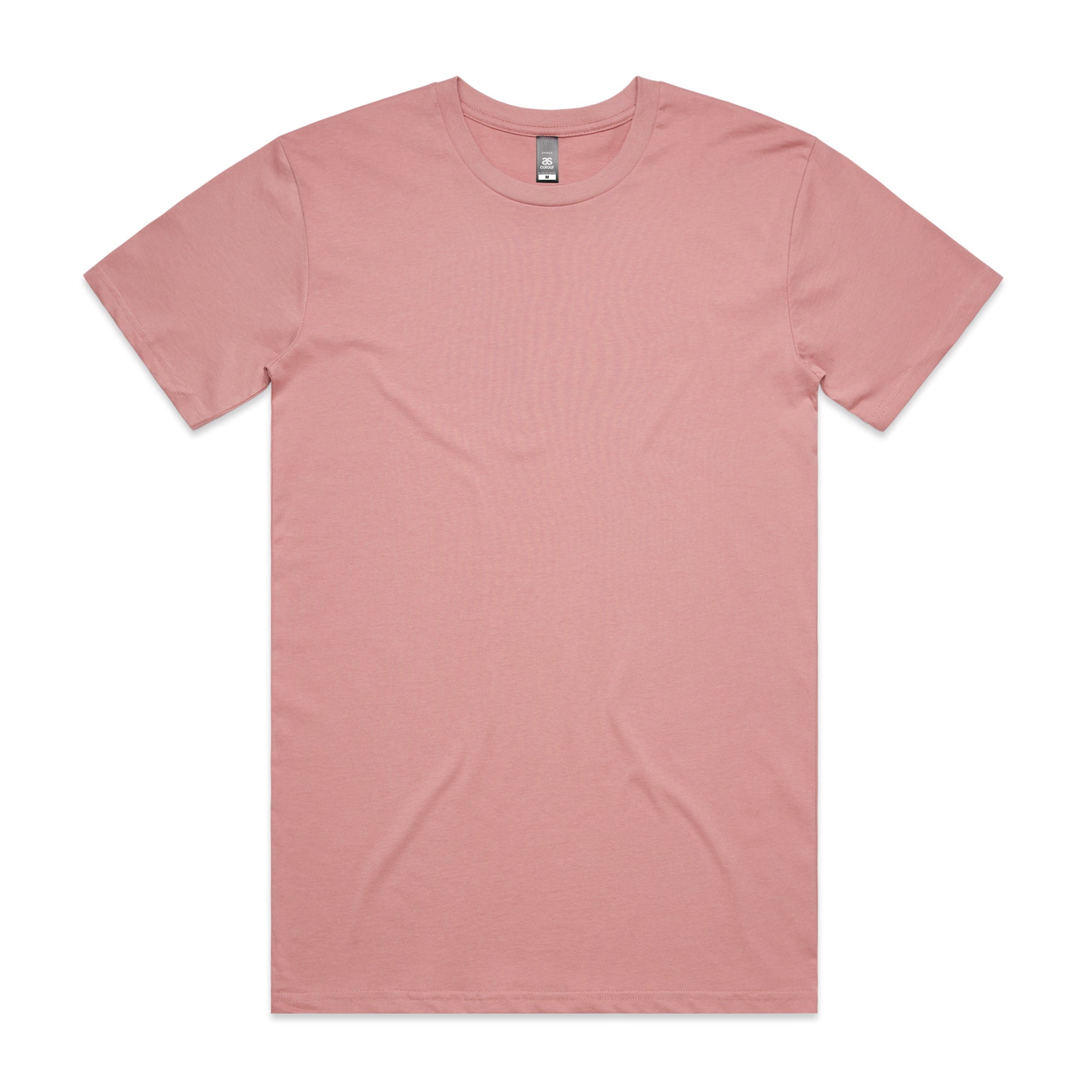 Staple Tee - on request