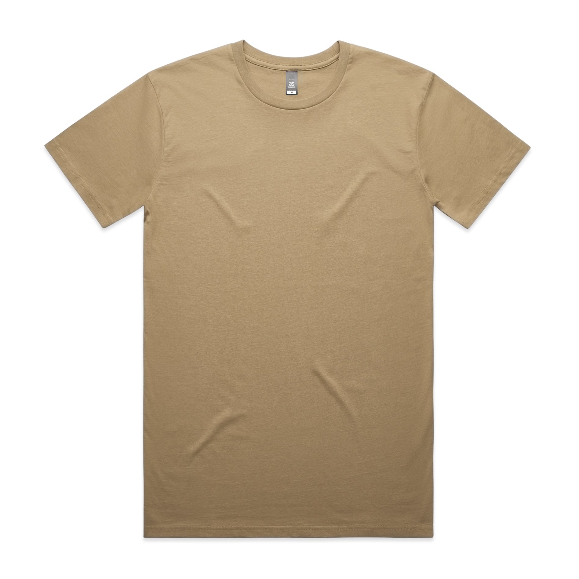 Staple Tee - on request