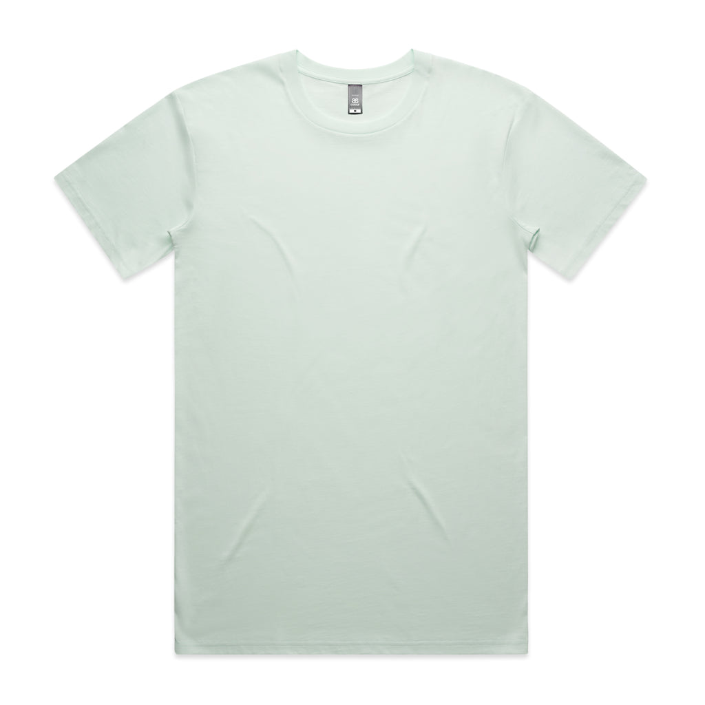 Staple Tee - on request
