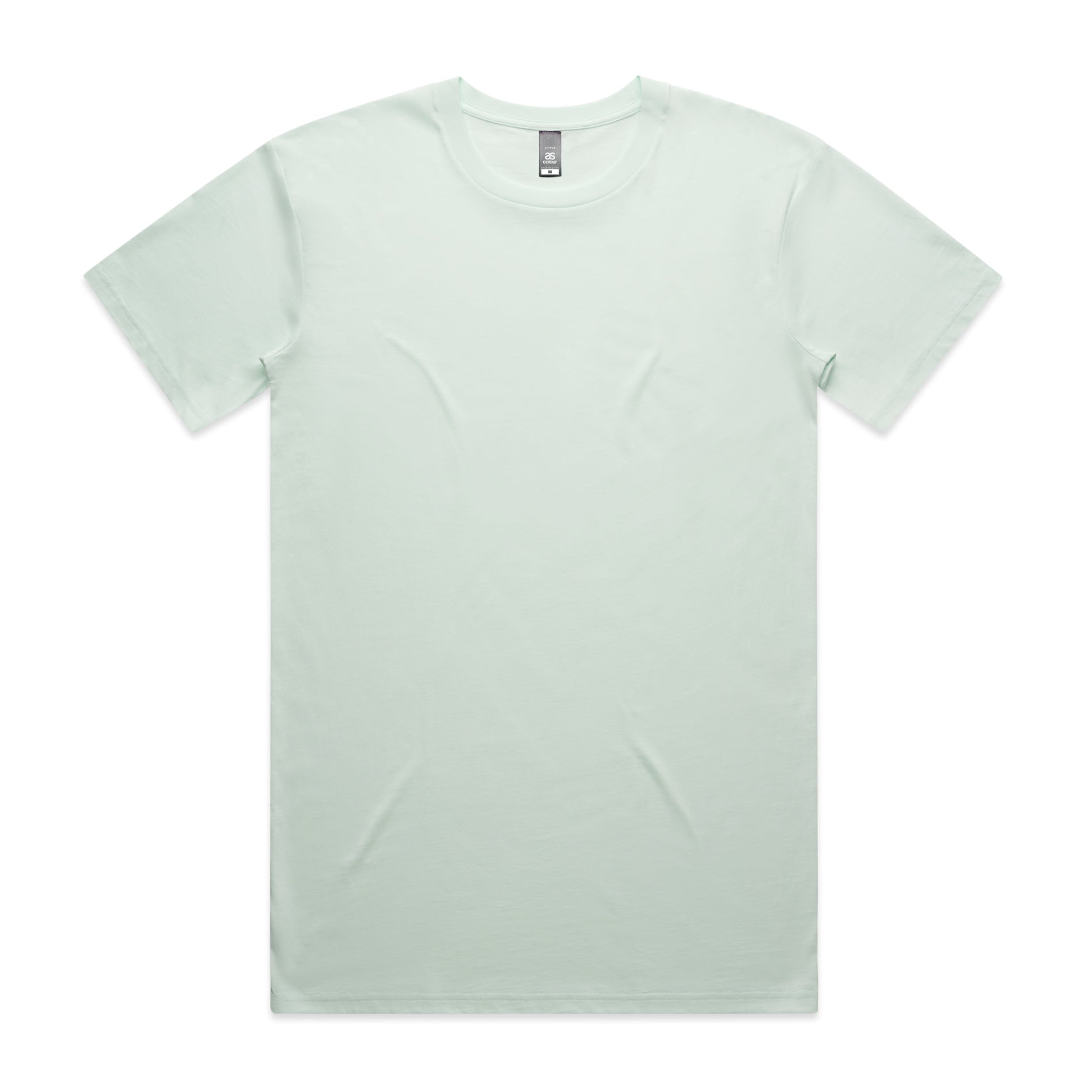 Staple Tee - on request