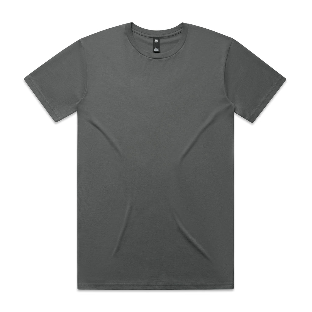 Staple Tee - on request
