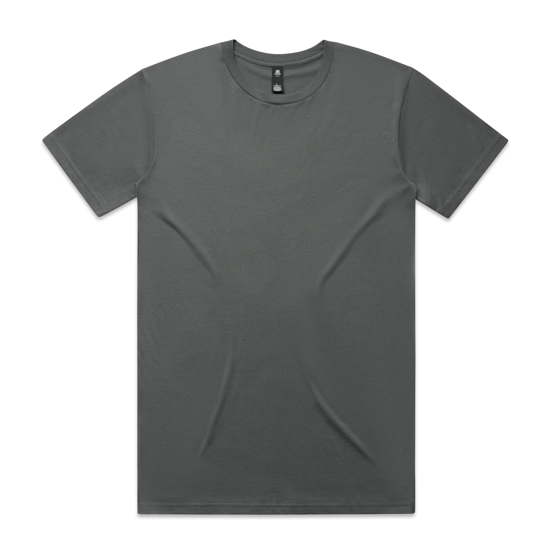 Staple Tee - on request