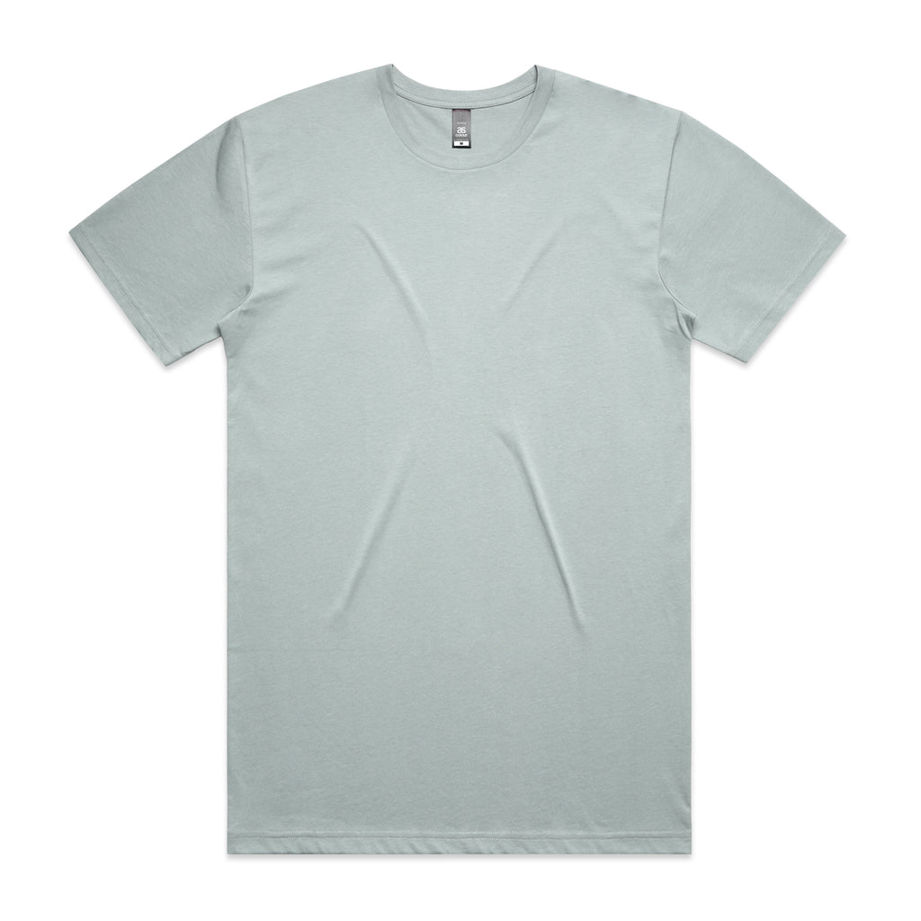 Staple Tee - on request
