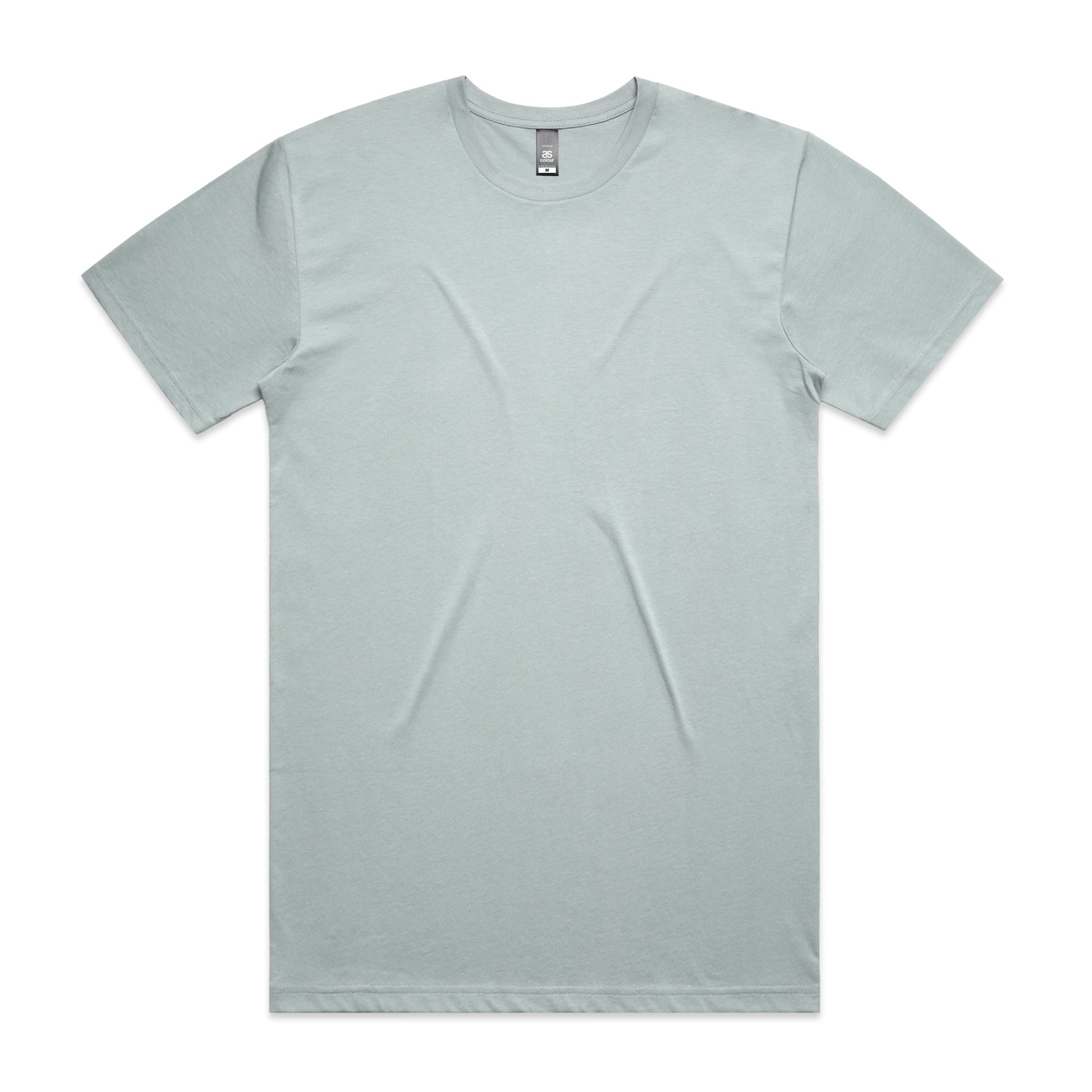 Staple Tee - on request