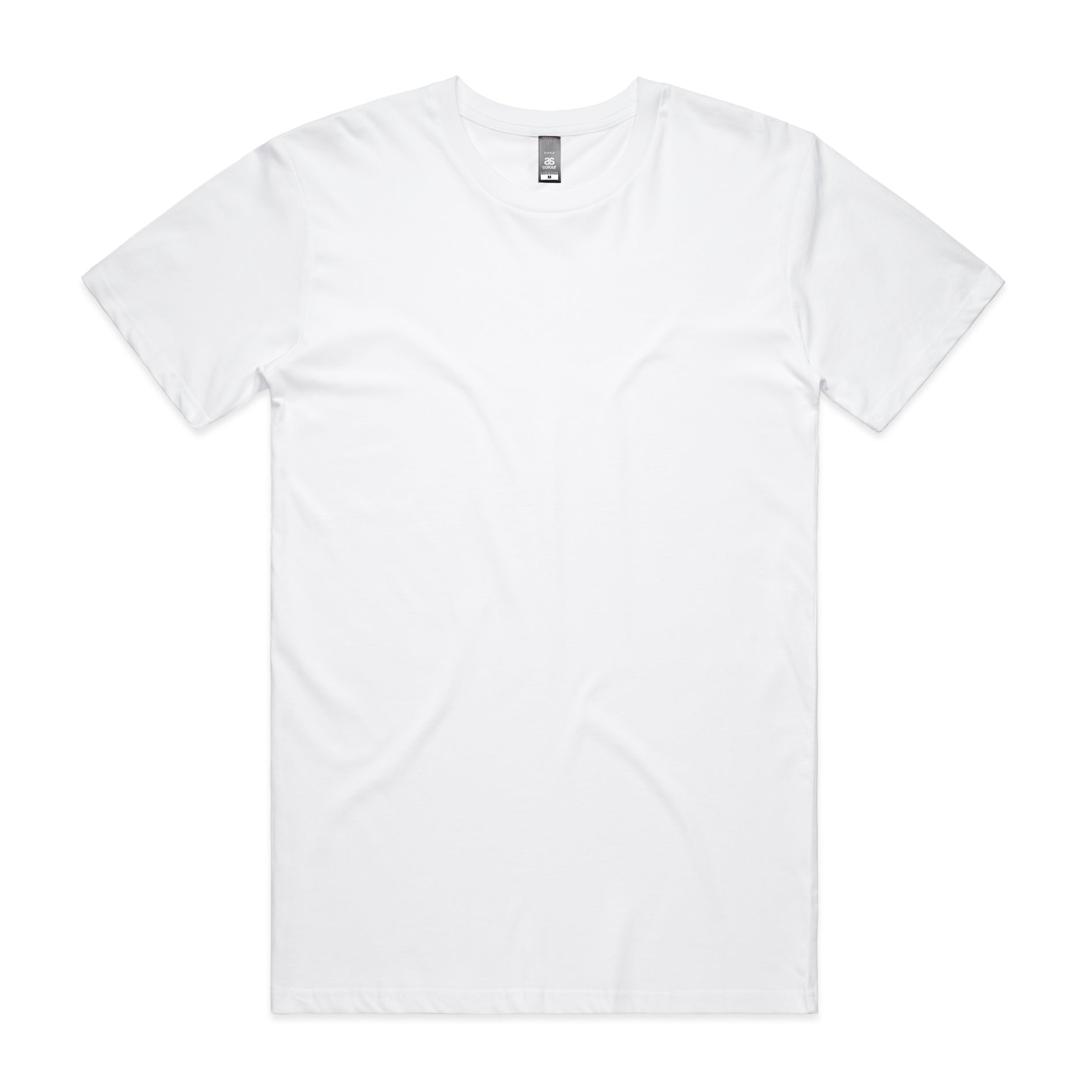 Staple Tee - on request