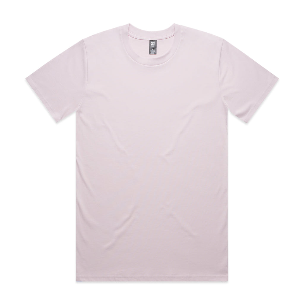 Classic Tee - on request