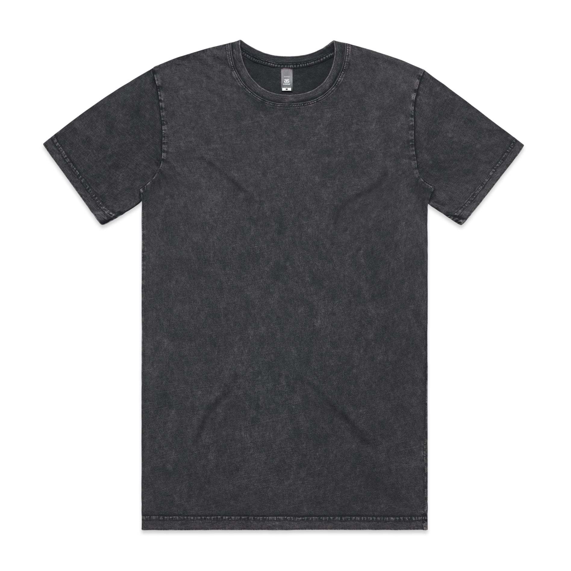 Staple Stone Wash Tee - on request