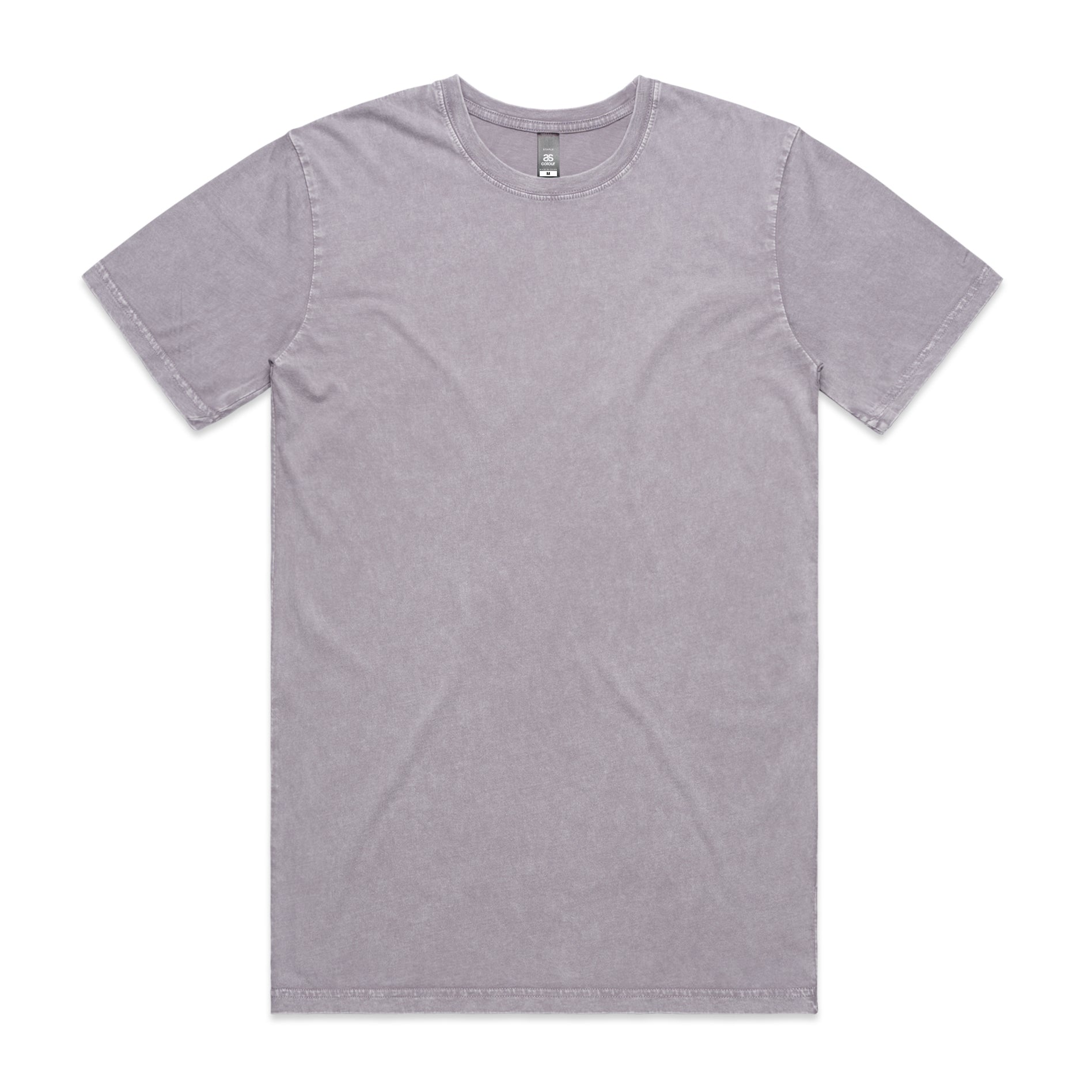 Staple Stone Wash Tee - on request