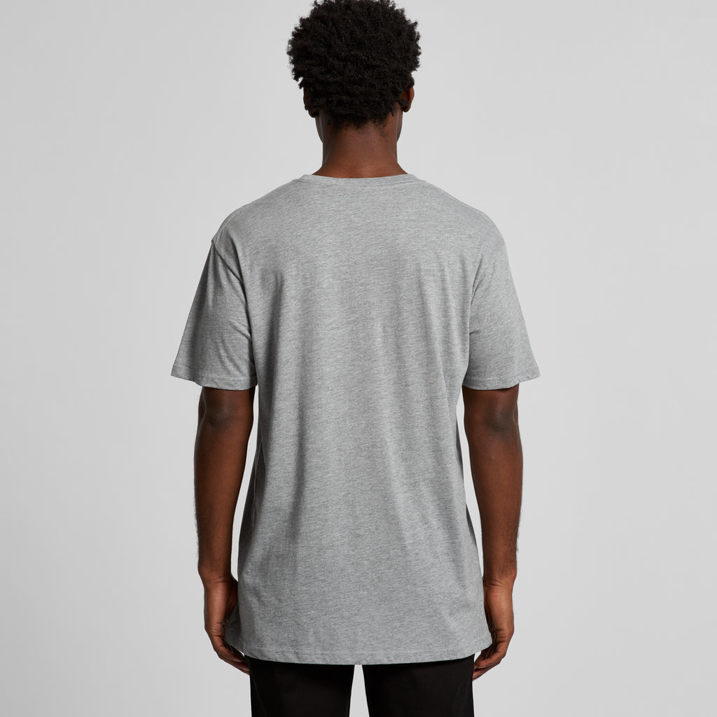 Basic Tee - on request