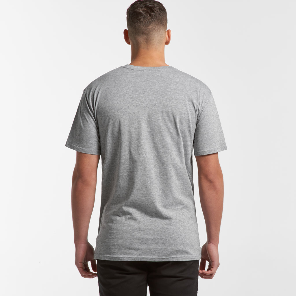 Basic Tee