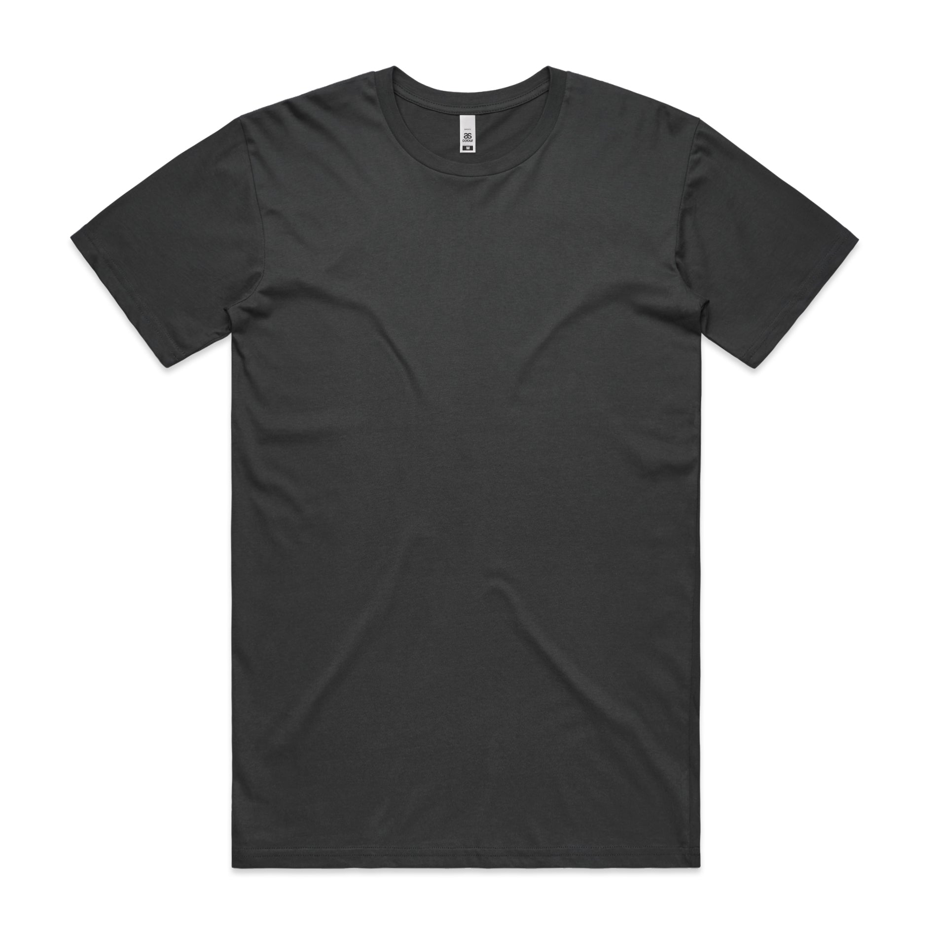 Basic Tee - on request