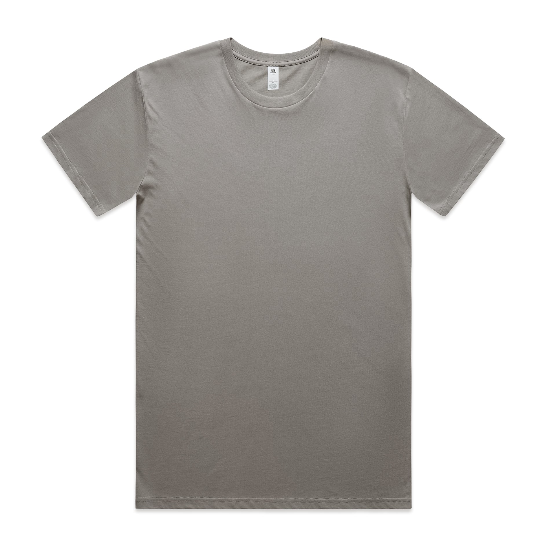 Basic Tee - on request