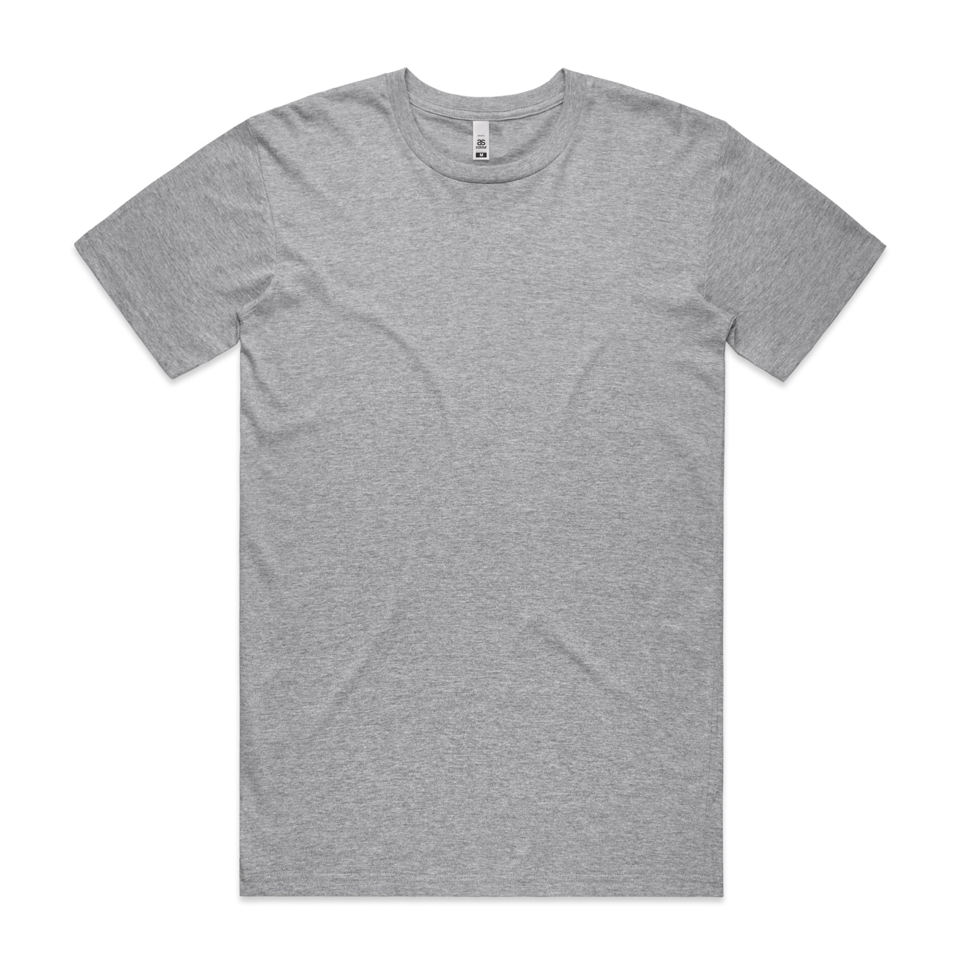Basic Tee - on request