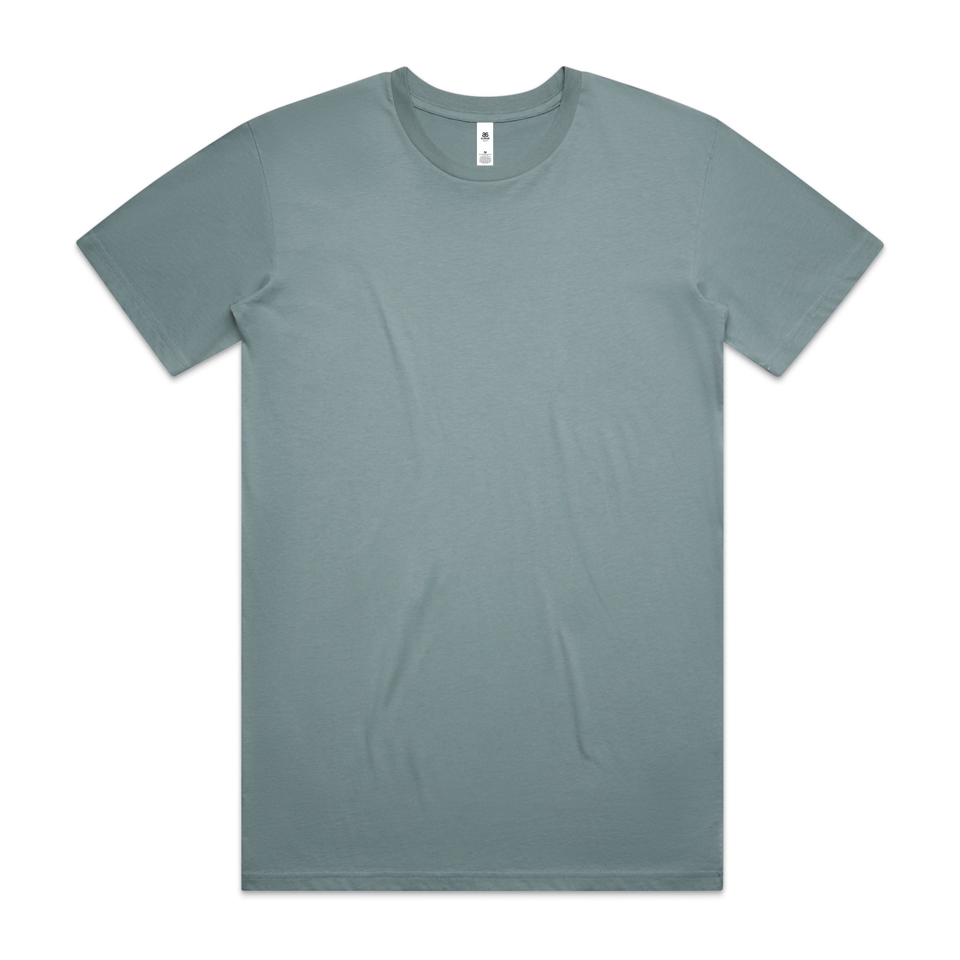 Basic Tee - on request