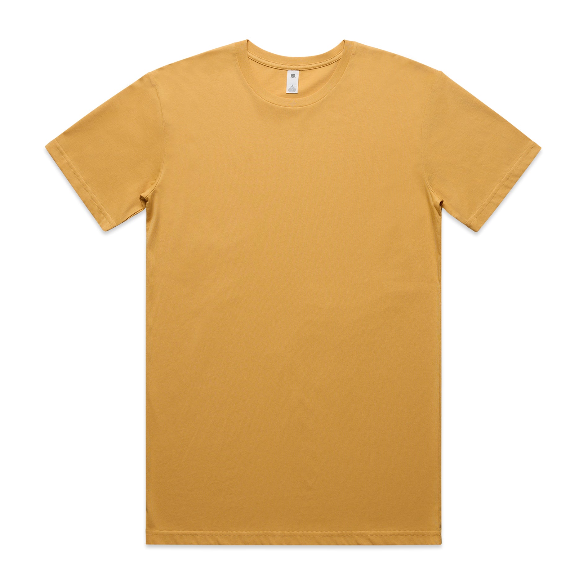 Basic Tee - on request