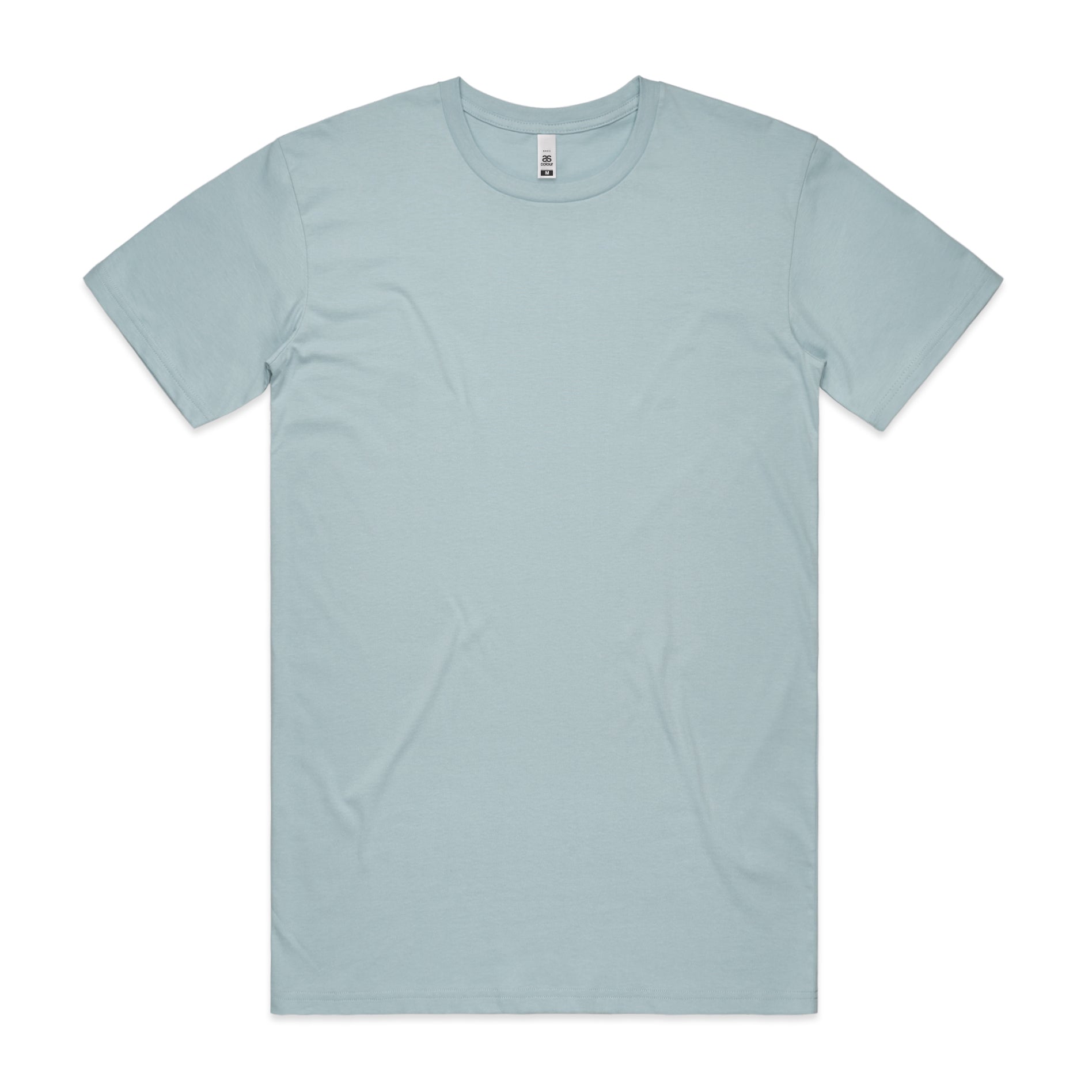 Basic Tee - on request