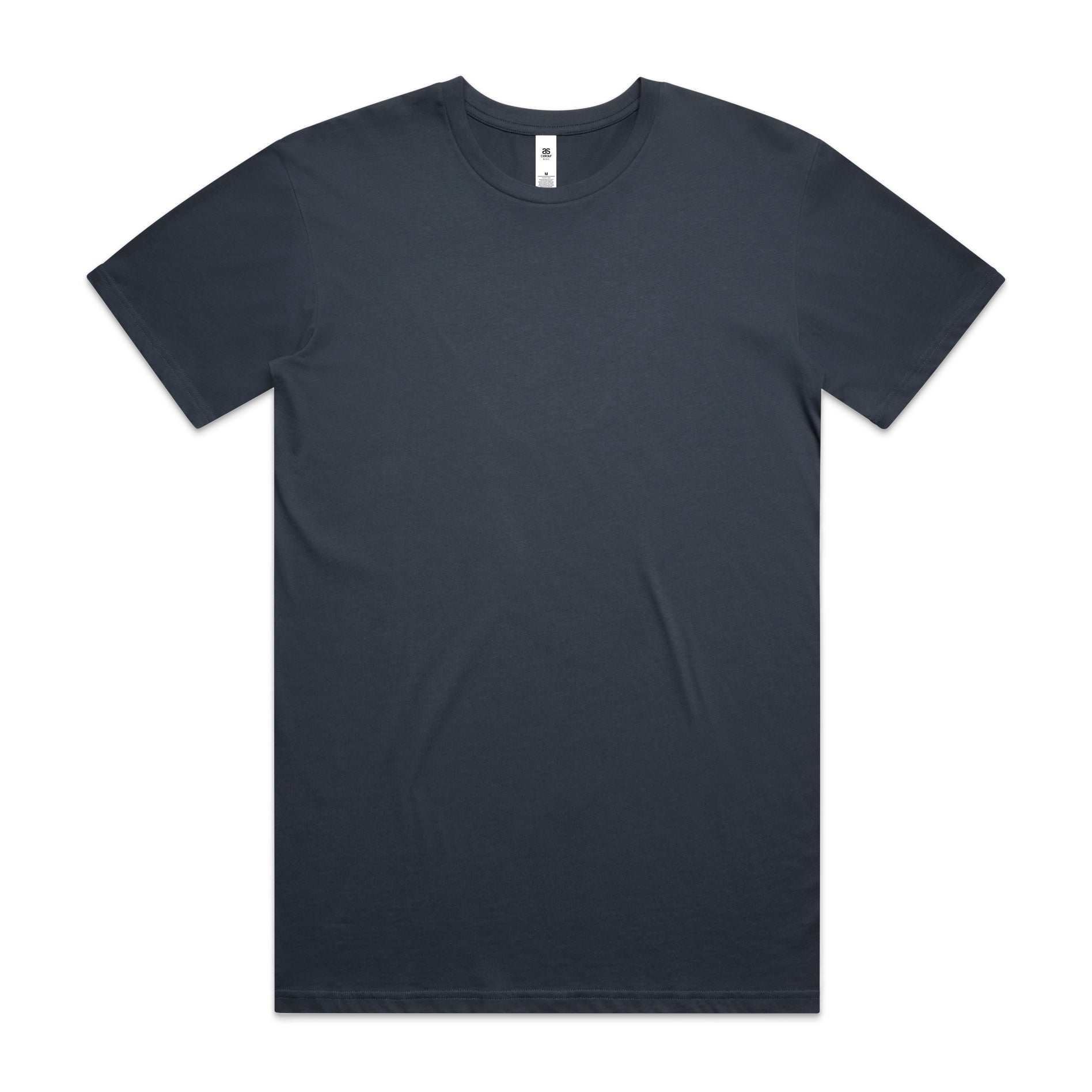 Basic Tee