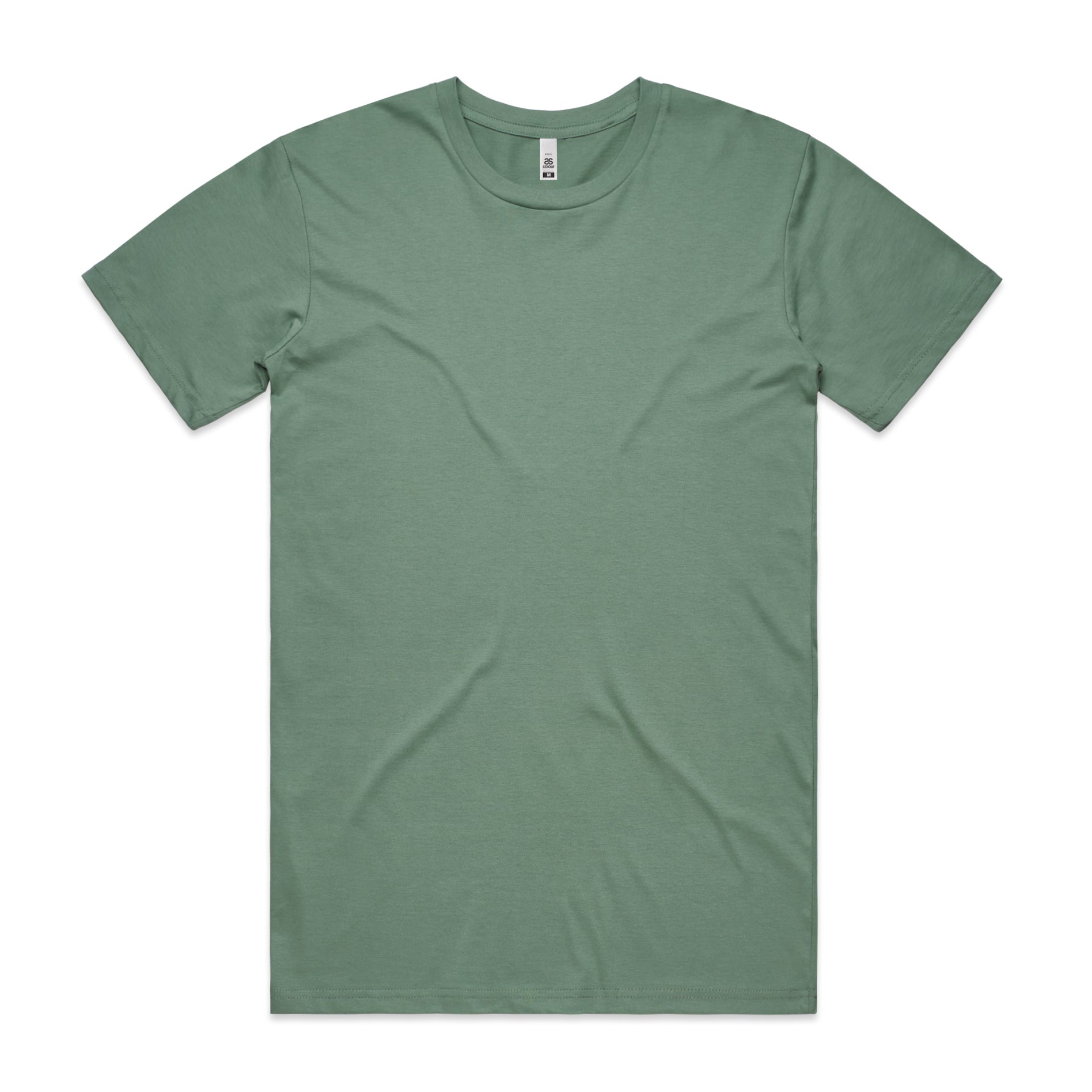Basic Tee - on request