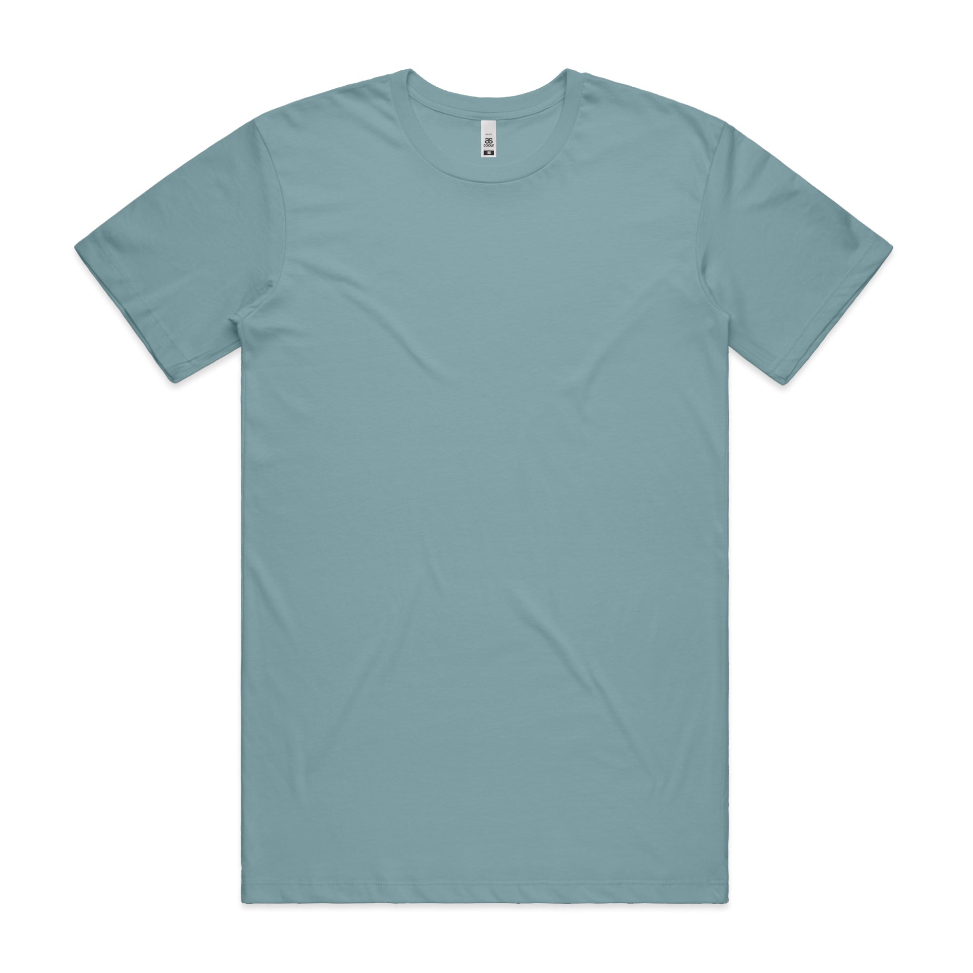 Basic Tee - on request